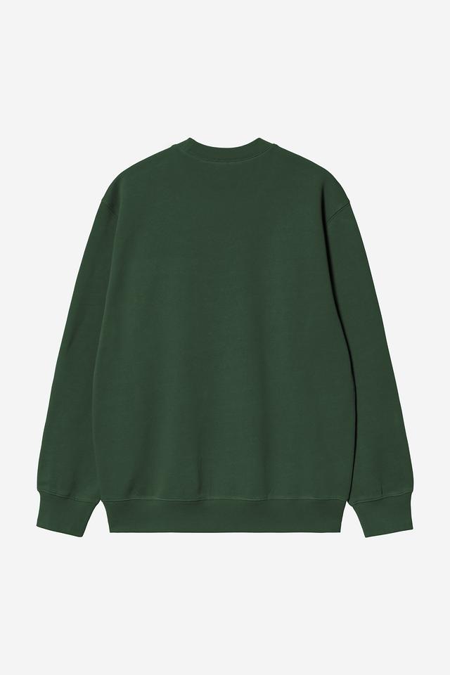 Carhartt WIP Sweatshirt