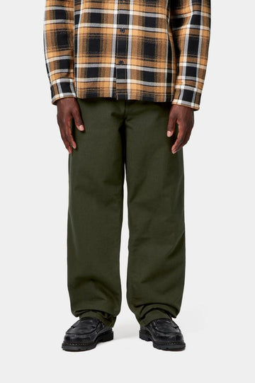 Carhartt WIP Single Knee Pant