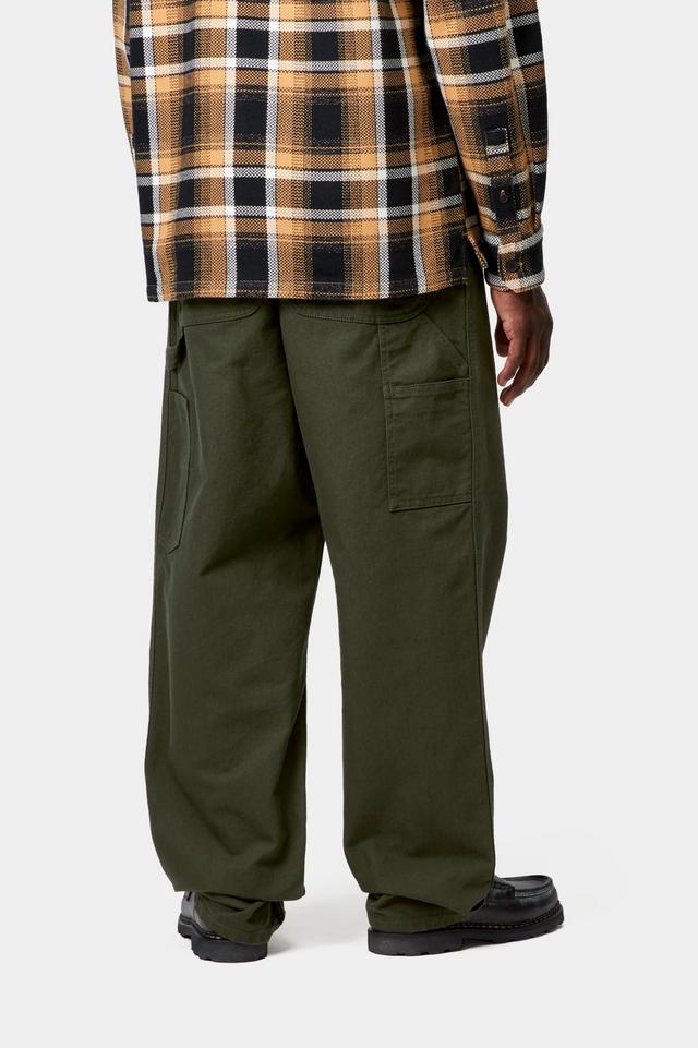 Carhartt WIP Single Knee Pant