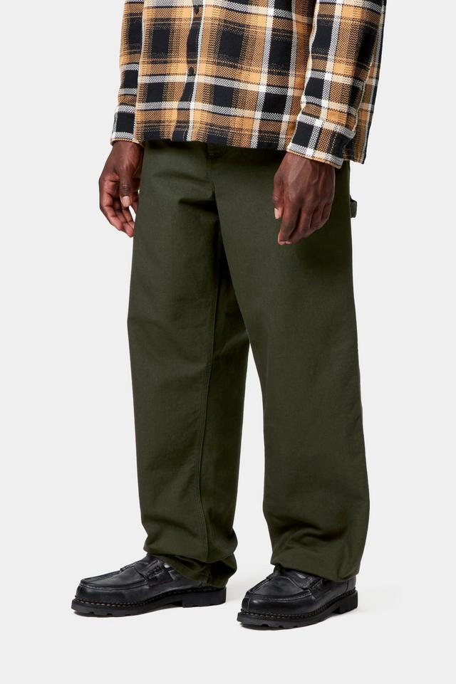 Carhartt WIP Single Knee Pant