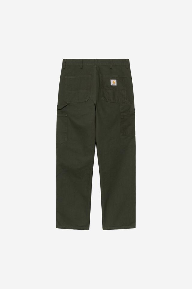 Carhartt WIP Single Knee Pant