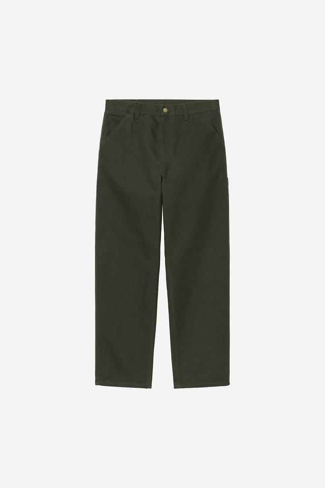 Carhartt WIP Single Knee Pant