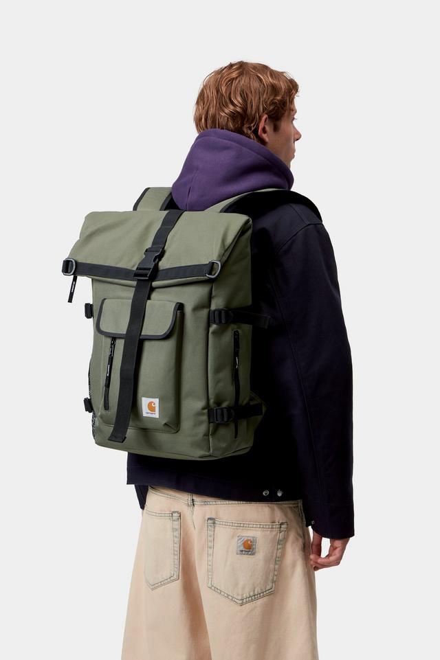 Carhartt WIP Philis Backpack