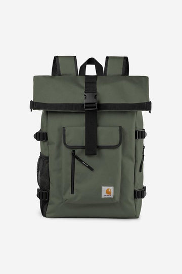 Carhartt WIP Philis Backpack