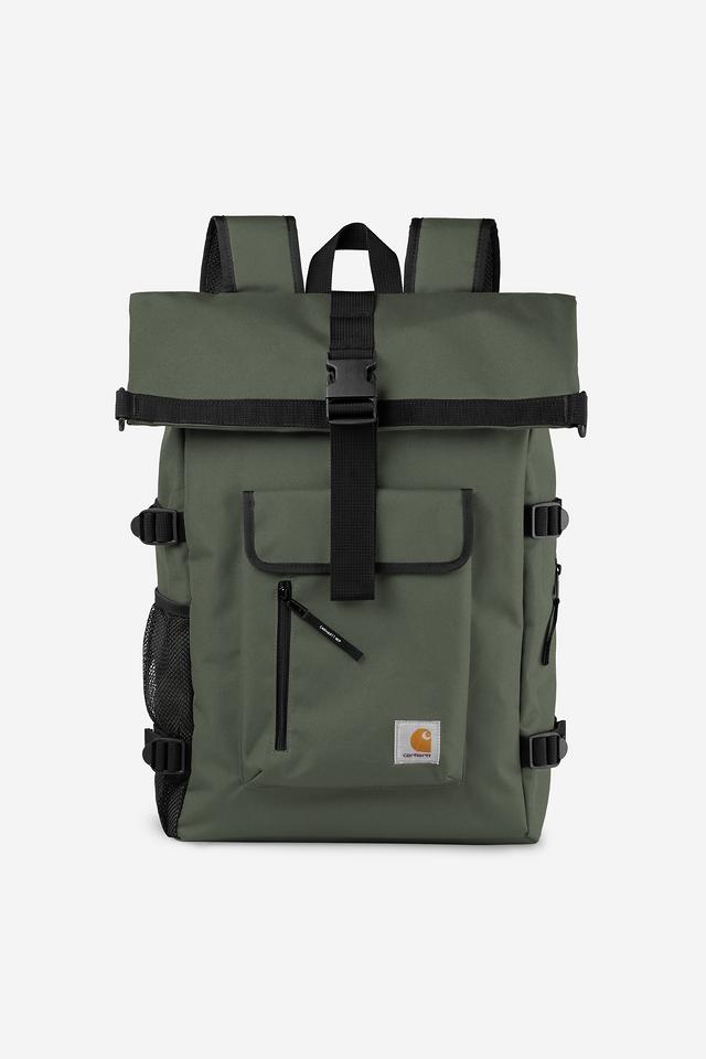 Carhartt WIP Philis Backpack