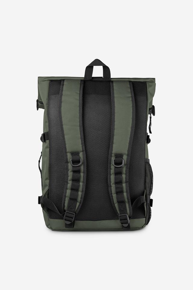Carhartt WIP Philis Backpack