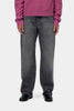 Carhartt WIP Noxon Pant