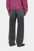 Carhartt WIP Noxon Pant