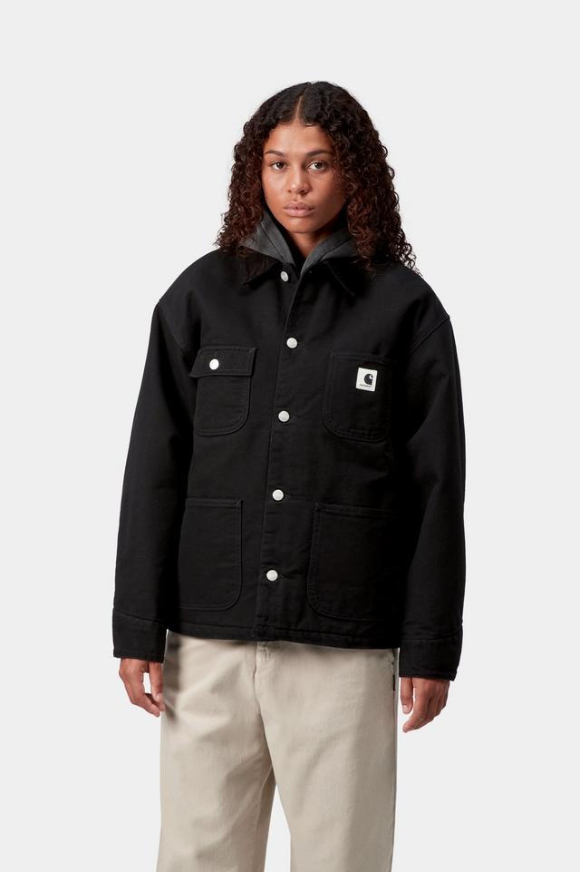 Carhartt WIP OG Michigan Coat