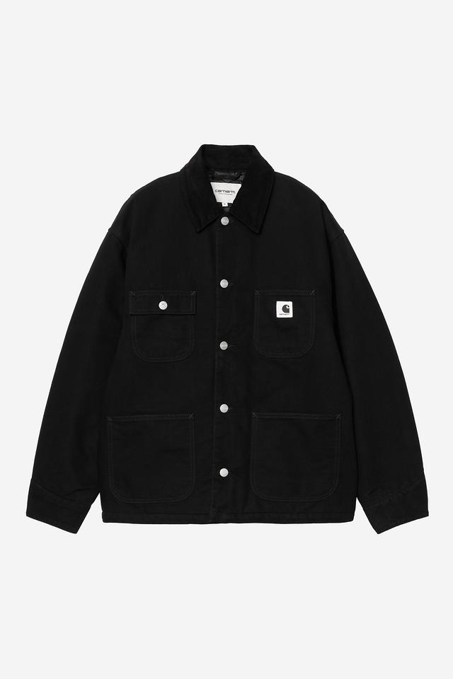 Carhartt WIP OG Michigan Coat