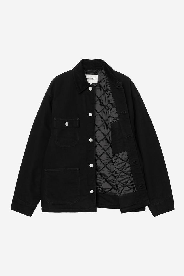 Carhartt WIP OG Michigan Coat