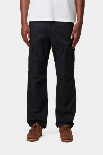 Carhartt WIP Aviation Pant