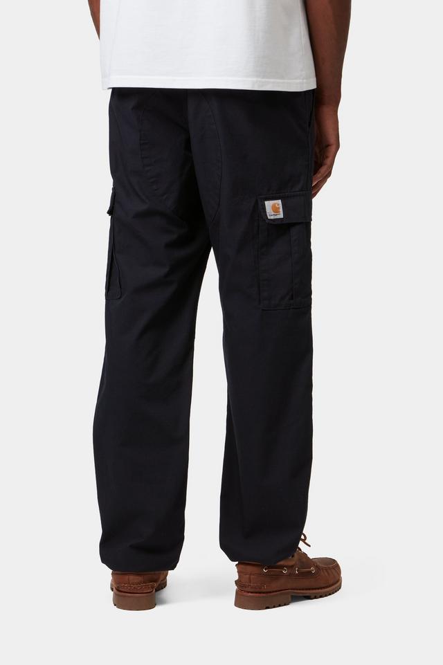 Carhartt WIP Aviation Pant