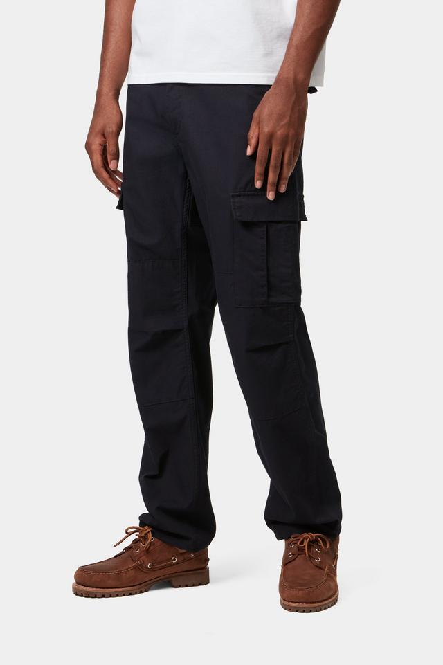 Carhartt WIP Aviation Pant