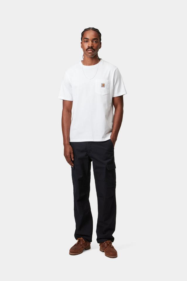 Carhartt WIP Aviation Pant