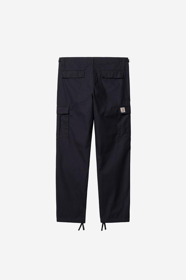 Carhartt WIP Aviation Pant
