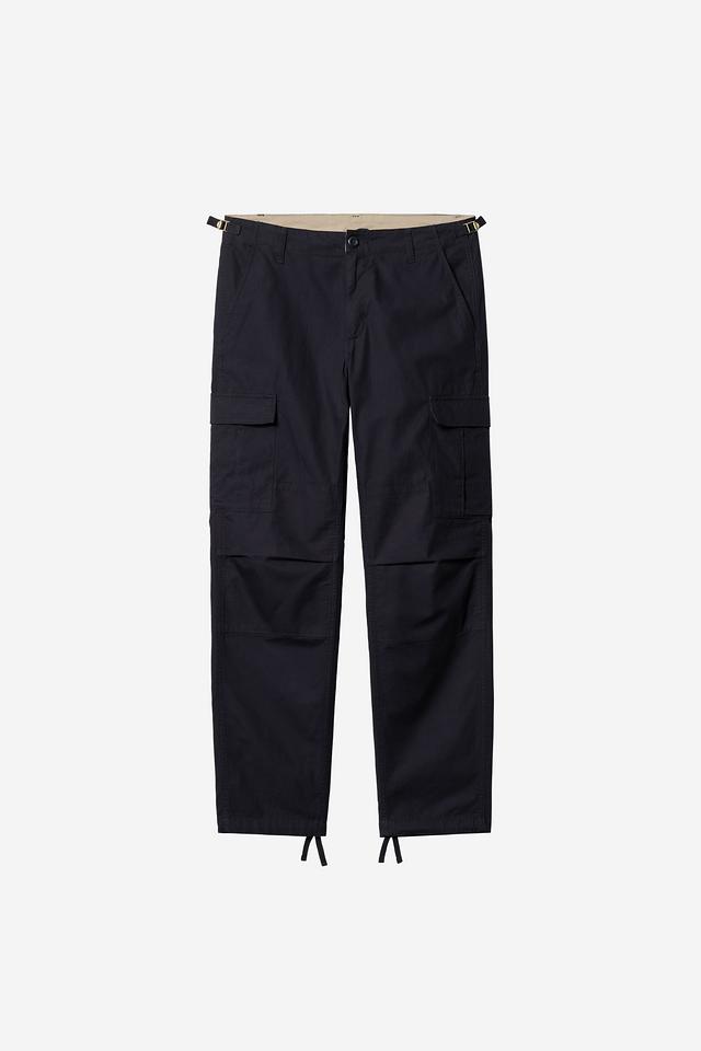 Carhartt WIP Aviation Pant