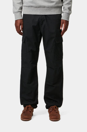 Carhartt WIP Aviation Pant