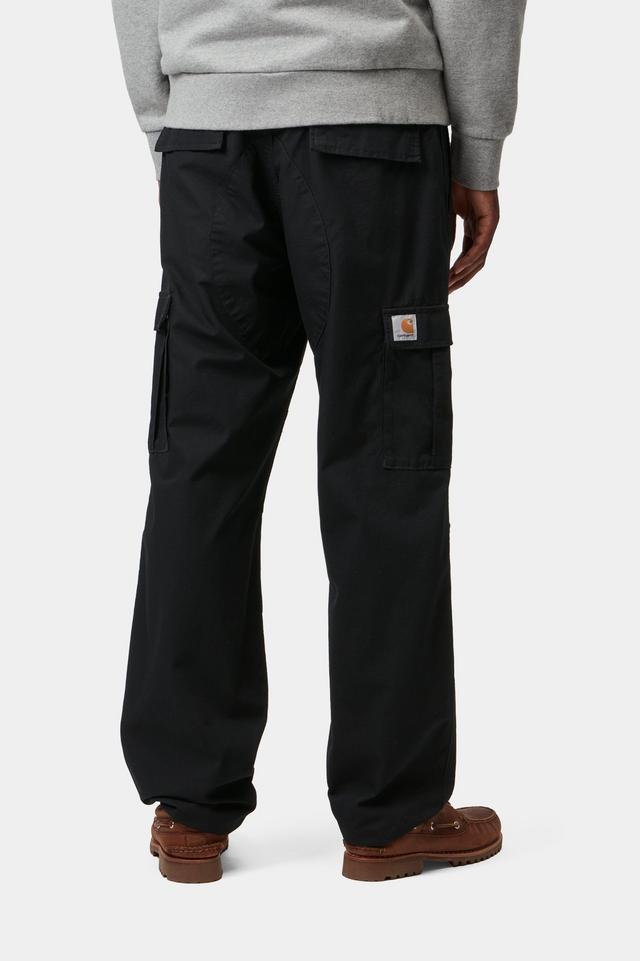 Carhartt WIP Aviation Pant