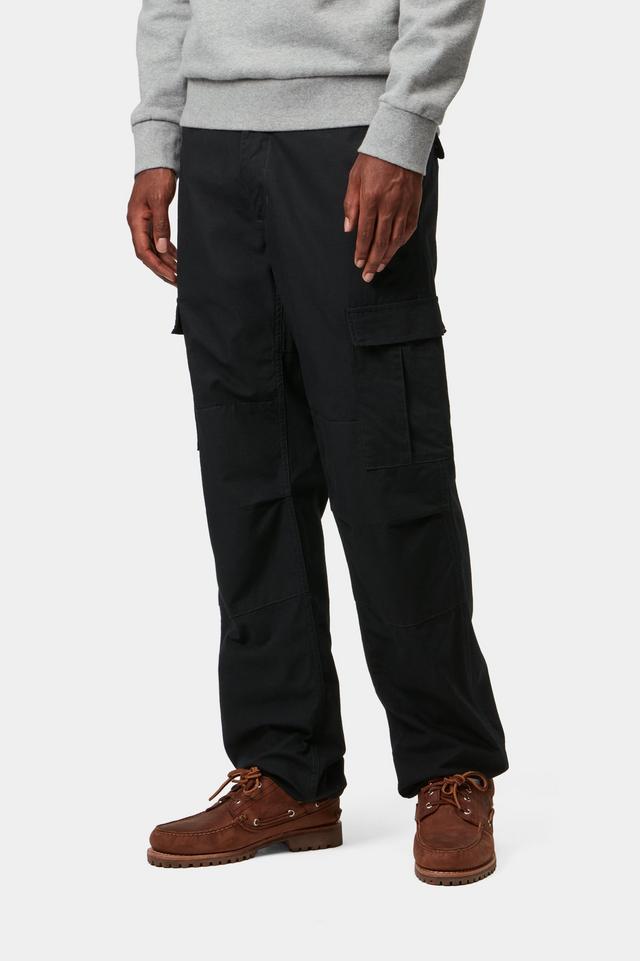 Carhartt WIP Aviation Pant