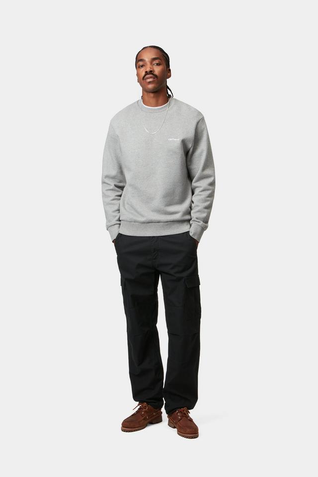 Carhartt WIP Aviation Pant