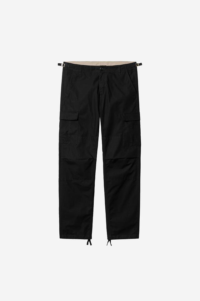 Carhartt WIP Aviation Pant