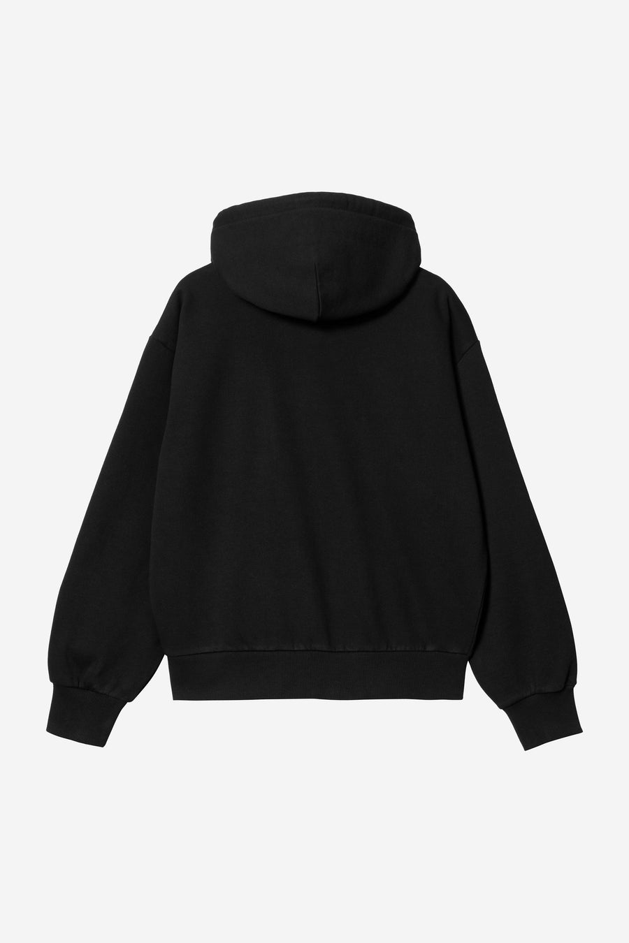 Carhartt WIP Hooded Casey Jacket