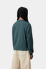 Carhartt WIP W' L/S Nelson T-Shirt