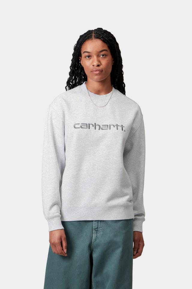 Carhartt WIP Sweatshirt