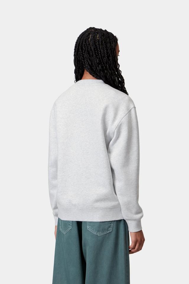 Carhartt WIP Sweatshirt