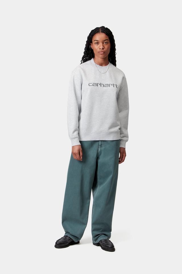 Carhartt WIP Sweatshirt