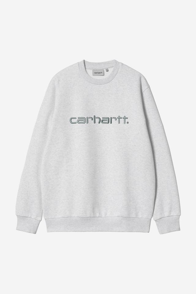 Carhartt WIP Sweatshirt