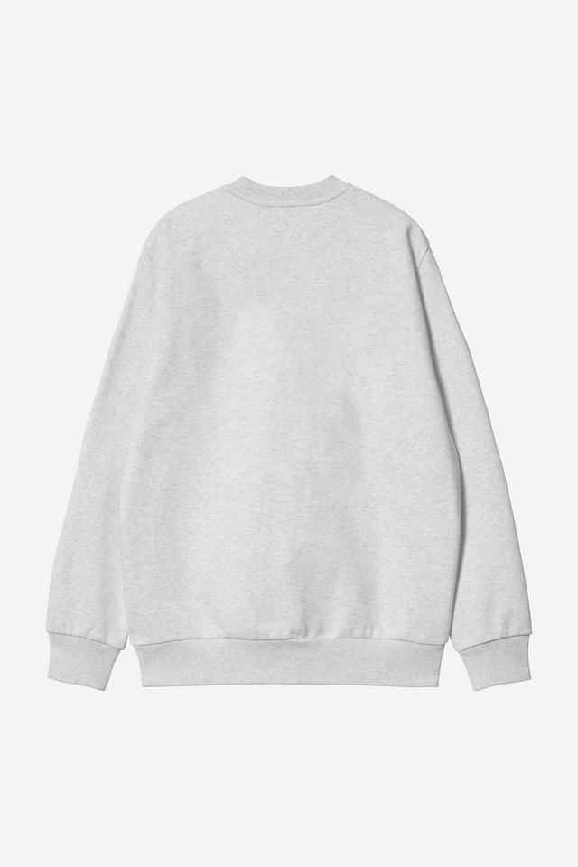 Carhartt WIP Sweatshirt