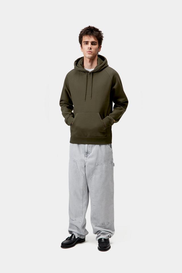 Carhartt WIP Hooded Chase Sweatshirt