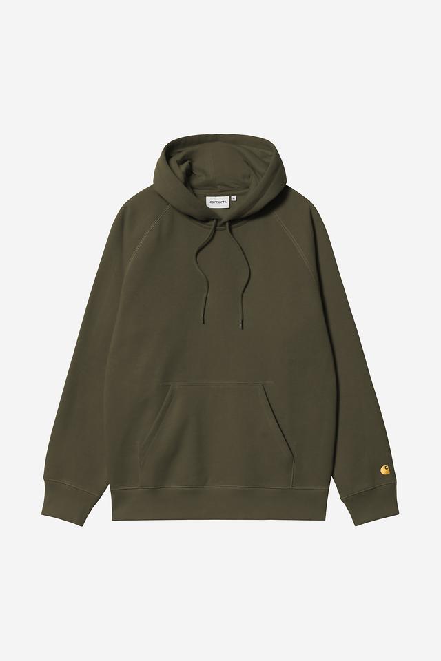 Carhartt WIP Hooded Chase Sweatshirt