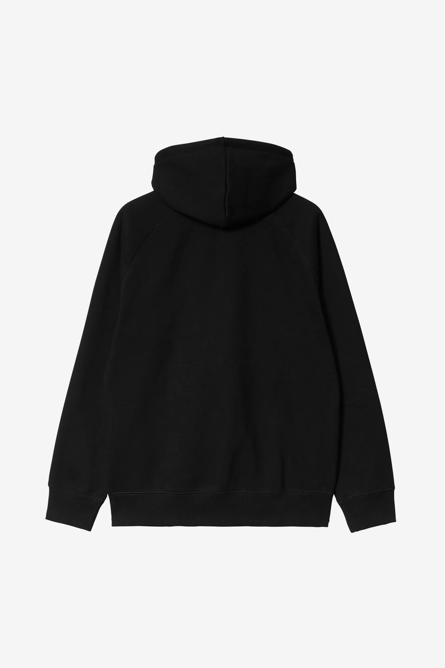 Carhartt WIP Hooded Chase Jacket
