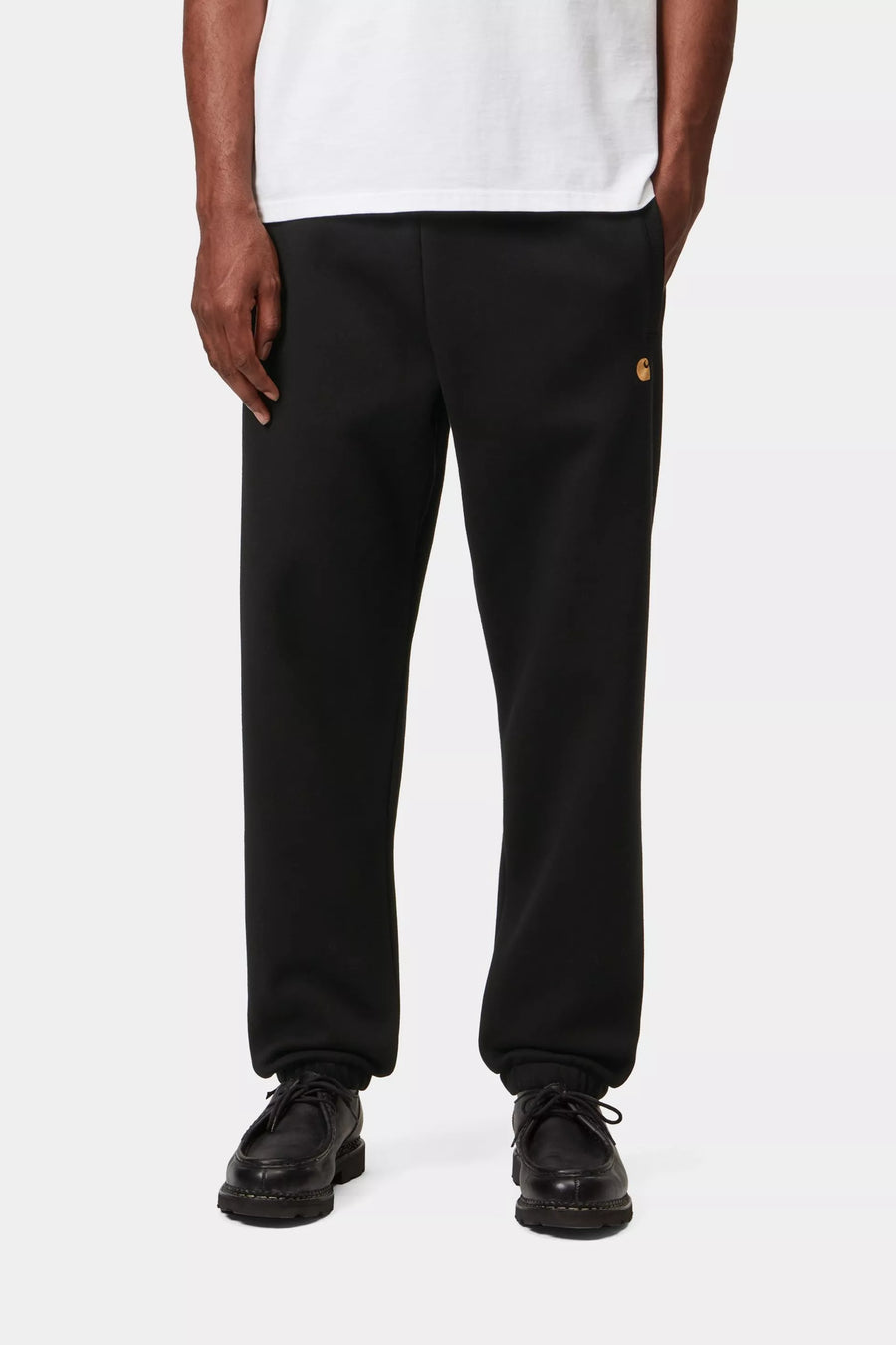Carhartt WIP Chase Sweat Pant