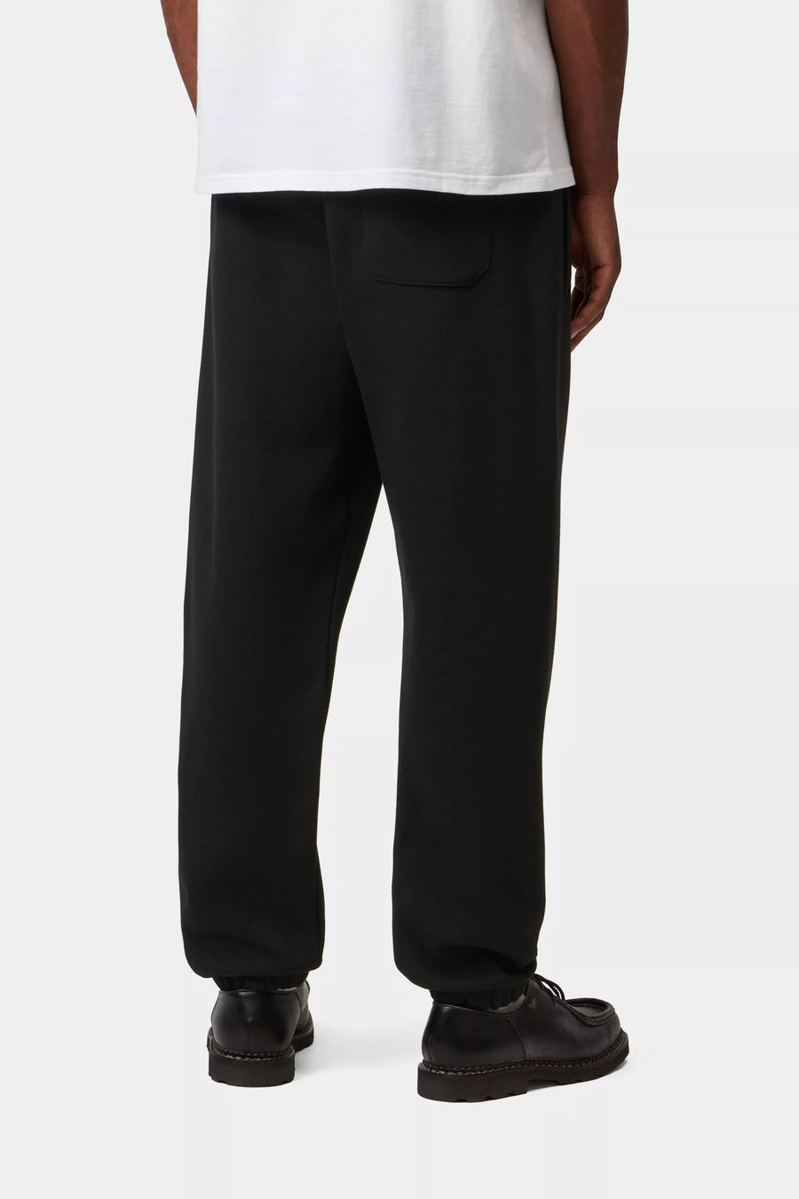 Carhartt WIP Chase Sweat Pant