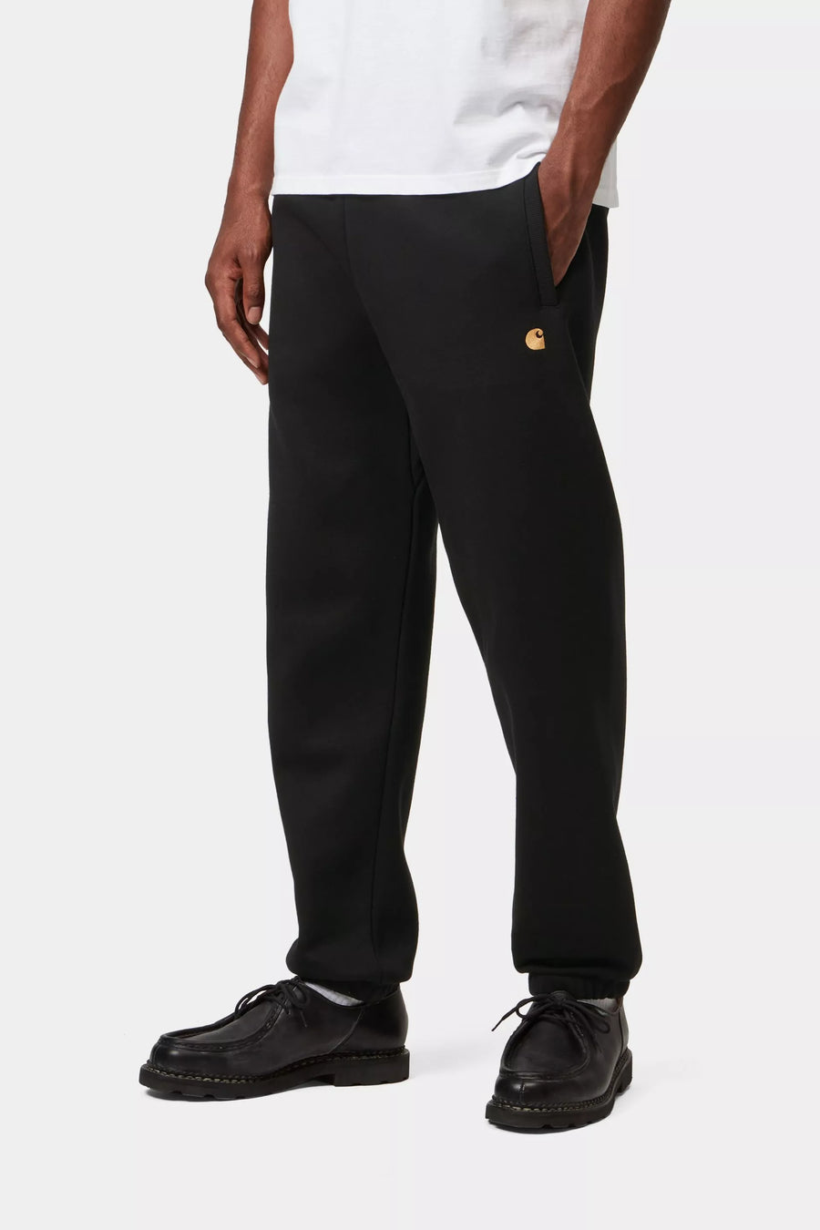Carhartt WIP Chase Sweat Pant