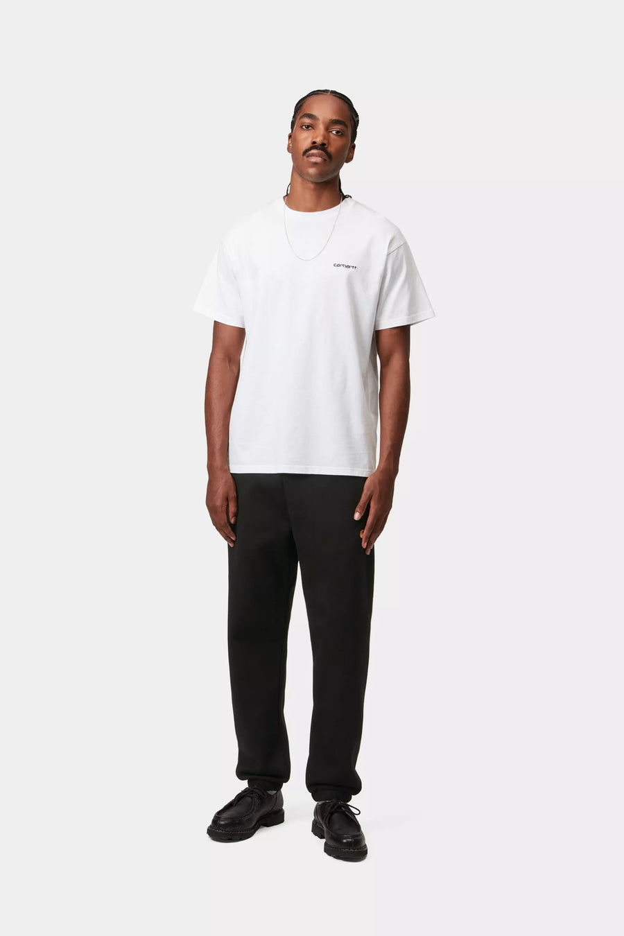 Carhartt WIP Chase Sweat Pant