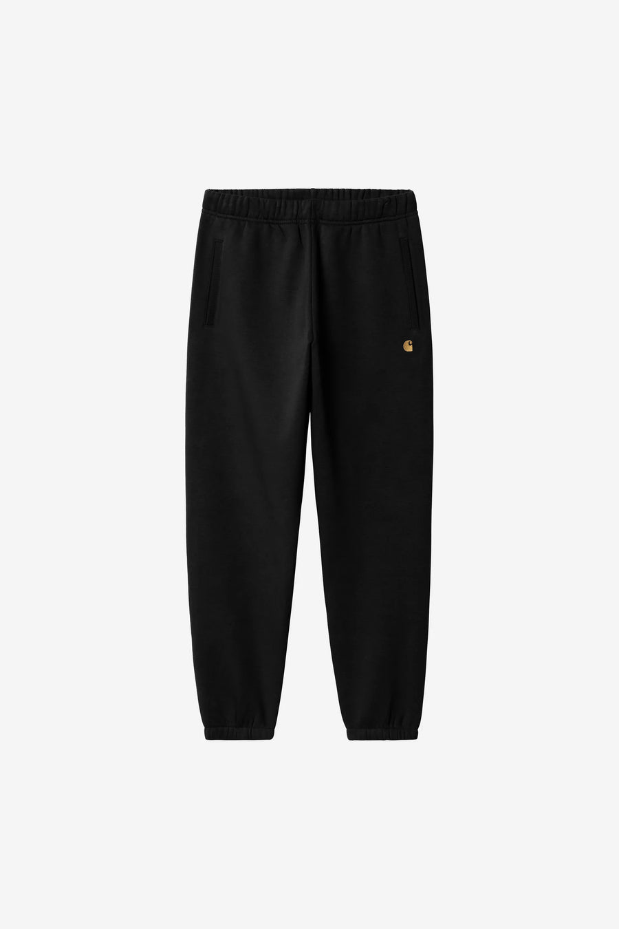 Carhartt WIP Chase Sweat Pant