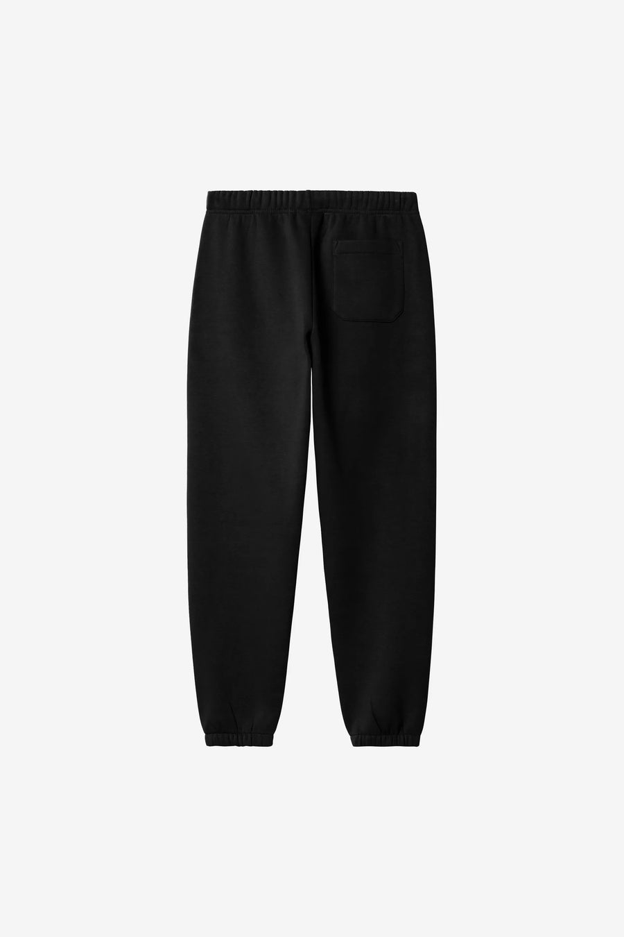 Carhartt WIP Chase Sweat Pant