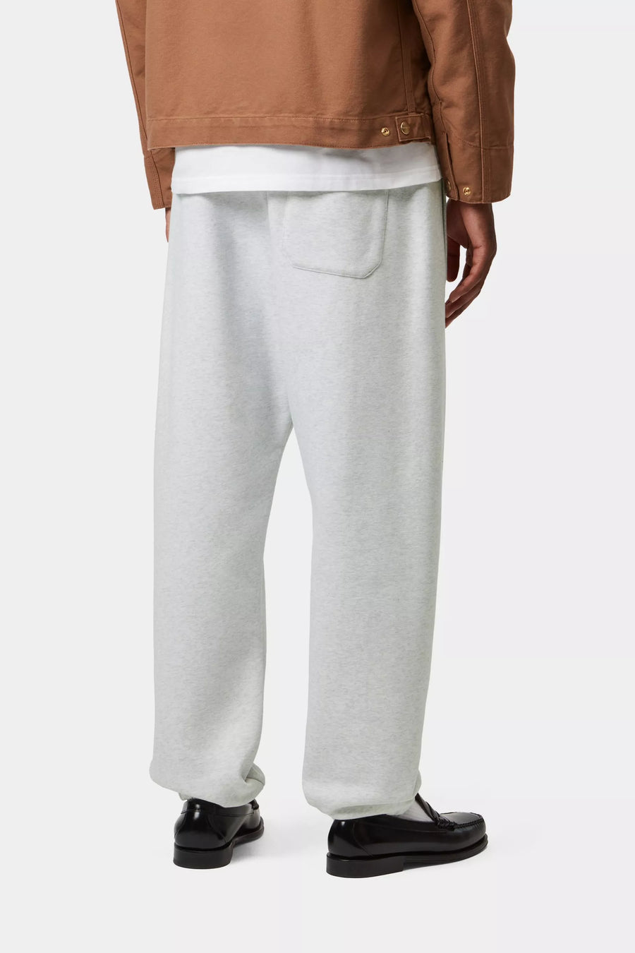 Carhartt WIP Chase Sweat Pant