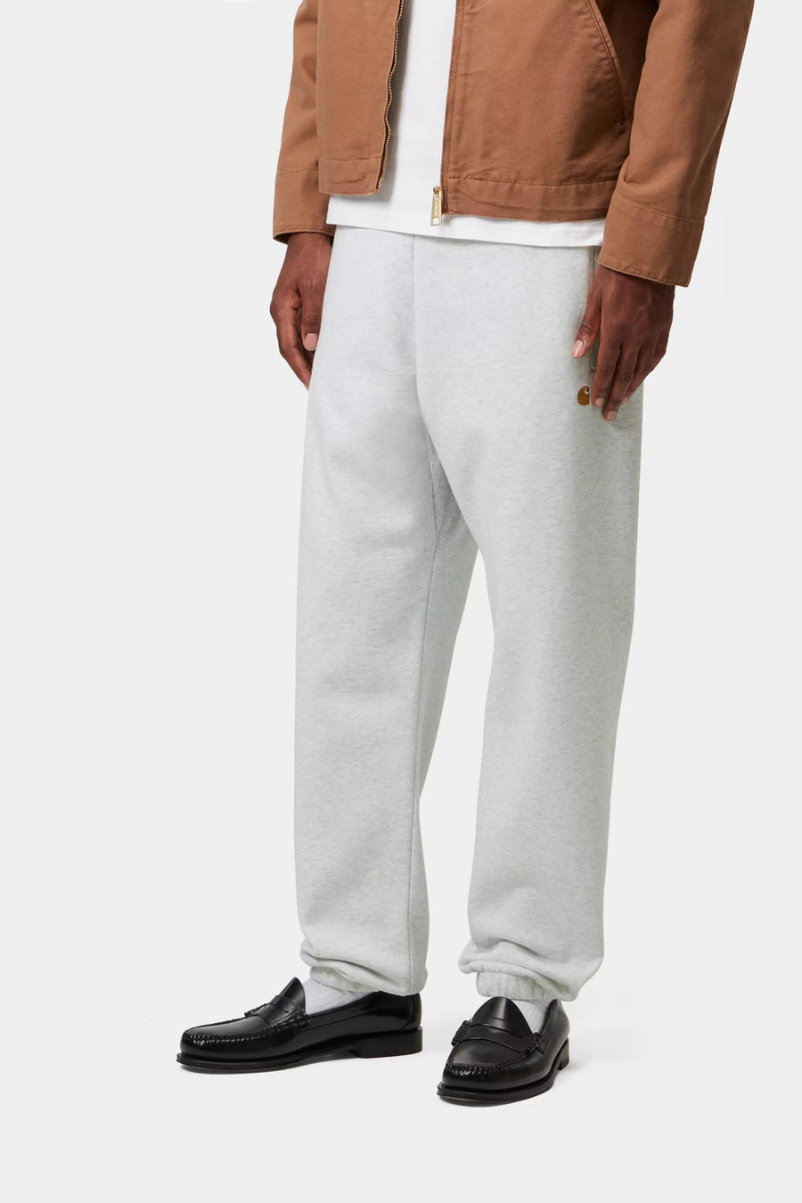 Carhartt WIP Chase Sweat Pant