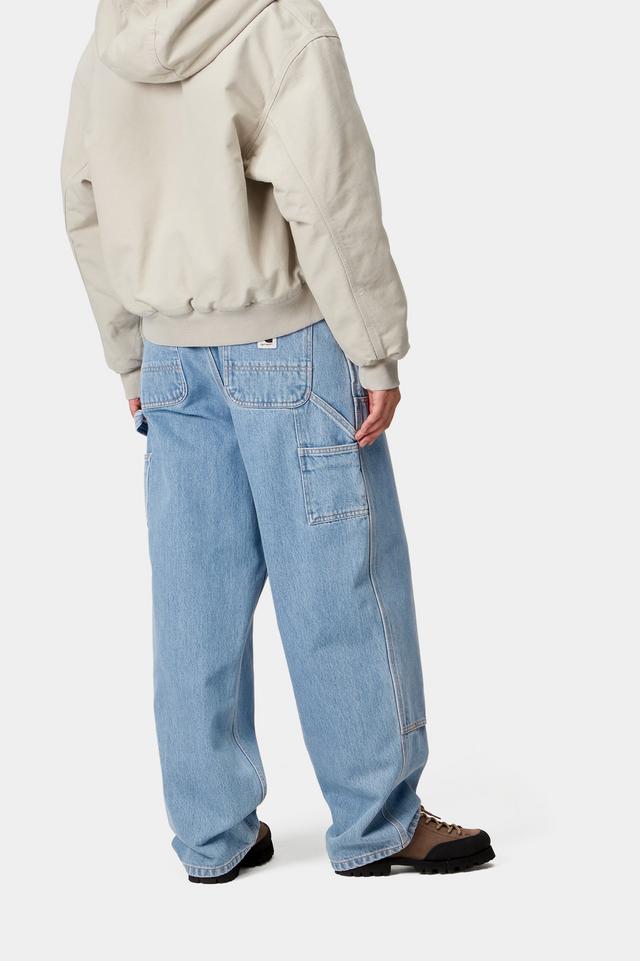 Carhartt WIP Brandon Double Knee Pant