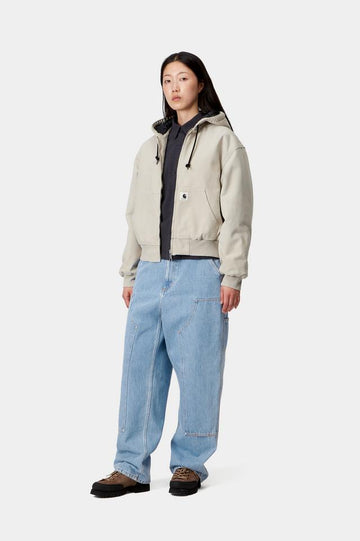 Carhartt WIP Brandon Double Knee Pant