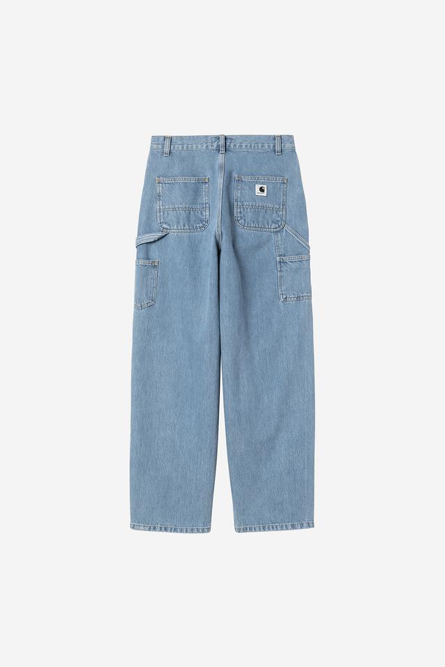 Carhartt WIP Brandon Double Knee Pant