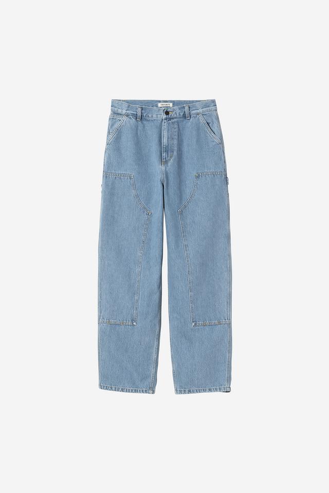 Carhartt WIP Brandon Double Knee Pant