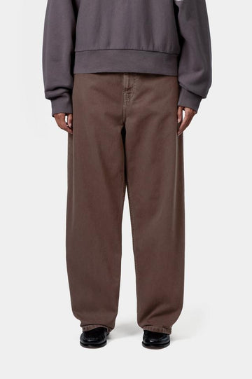 Carhartt WIP Brandon Pant