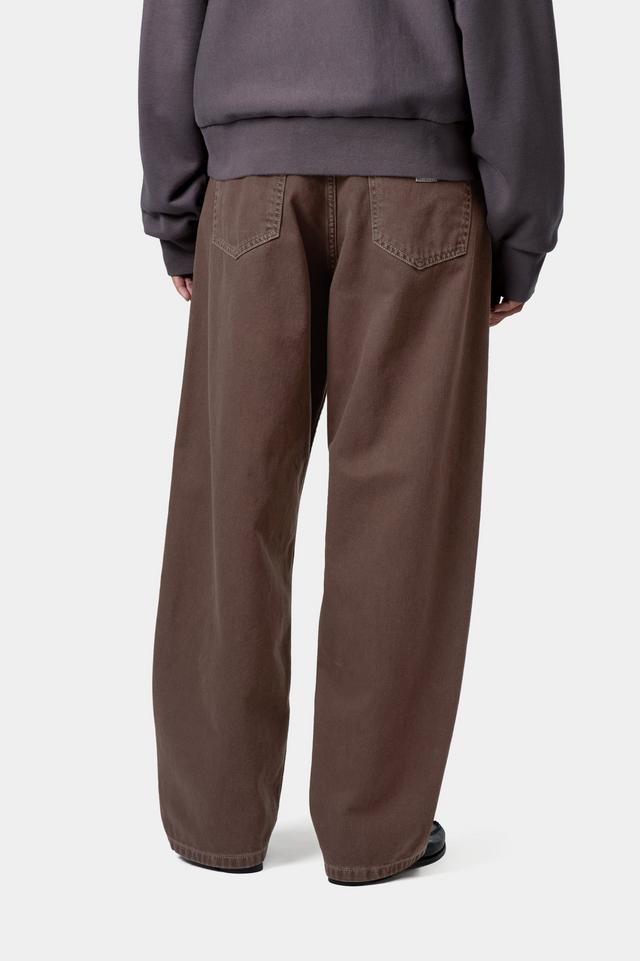 Carhartt WIP Brandon Pant